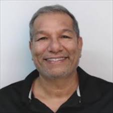 Portal de Enlace Académico