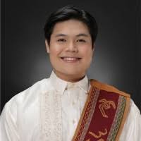 50+ "Marcus Rosario" profiles