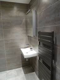 This Was A Tiny En Suite Shower Room That Was Converted Into A Complete Wet Room Description From Mu Small Wet Room Small Shower Room Shower Room Design Ideas