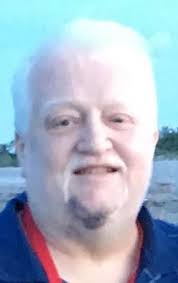 Donald Costley Obituary