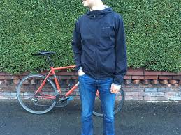 What is soft shell fabric? Vaude Cyclist Softshell Jacket Review
