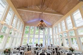 Casa Blanca On Brushy Creek Round Rock Tx Casa Blanca Wedding Venue Casa Wedding Venues Brushy Creek Venues