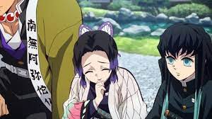 ボード demon slayer kimetsu no yaiba のピン