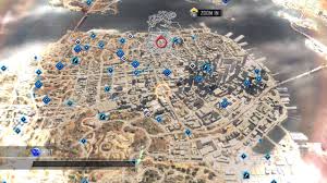 Here are the first n. Driver San Francisco Passport Problems And Dlc