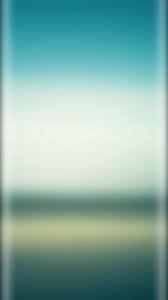 Mob.org is the largest wallpaper repository. Mobile Full Screen Wallpaper Hd 1080x1920 Wallpaper Teahub Io