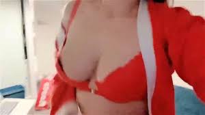 Taiwan babe: Big Tits, Blowjob & Asian Porn - SpankBang