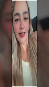 Rubiana (@rubianapereira02) 使用 som original