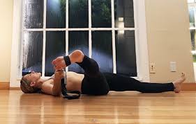 Maybe you would like to learn more about one of these? 7 Yoga Poses For Tight Hamstrings Active