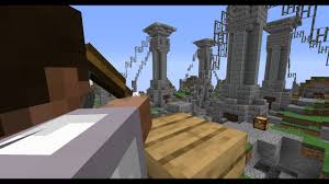 We'll show you how to get your own minecraft server up and running. Top 5 Best Cracked Minigames Servers For 1 16 5 R Tlauncher