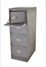 Maybe you would like to learn more about one of these? 25 Ureka Steel Cabinets Ideas Steel Cabinet Steel Filing Cabinet Filing Cabinet