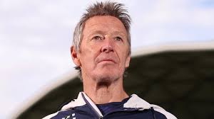 The Magpie now back in fold