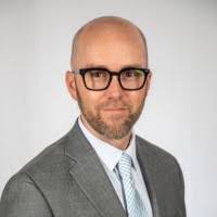 Stephanie Eldred Email & Phone Number