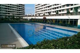 5.500 ₺ yabanci ai̇leye ki̇raya veri̇li̇r.bekar memura. Istanbul Bayrampasa Satilik Daire Emlaksatan Com