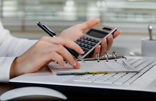 The Crucial Role of Accounting in Any Firm: Why Accurate Financial  Management Matters – SEO Associates LTD