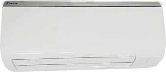 ₹52,990 ₹61600 14% (₹8,610) offers available. Daikin Copper 1 5 Ton 3 Star Ftl50tv16v2 White Split Ac With Kit Amazon In Home Kitchen