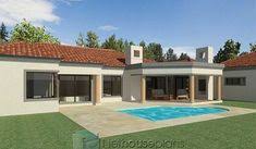 Grittier than world renowned cape town, the. 53 House Plans South Africa Ideas House Plans South Africa House Plans House Plans For Sale