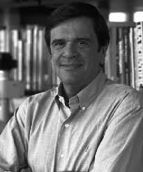 Yokosuka Science Festa 2009 Program and Proceedings June 4-June 7, 2009,  Yokosuka, Japan