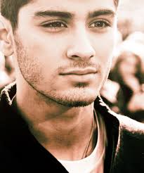 Sizzling Hot Zayn Means mais To Me Than Life It's Self (U Belong Wiv Me!)  100% Real ♥
