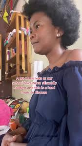 First Topic of Discussion School Original Video