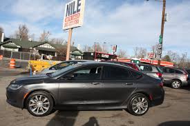 Image result for Granite Crystal 2015 200