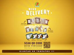 Juni in riga, der hauptstadt lettlands, statt. Home Es Teler 77