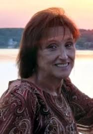 Connie Billing Obituary