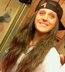 J W Embser Sons Funeral Home, Inc: January 2017