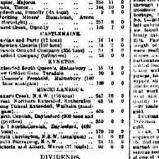 Pacific health journal, may, 1890. Syisfhrc6zx5xm