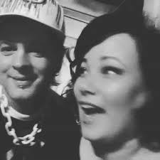 Family requests privacy during funeral