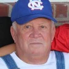 W. D. "Duck" Page Obituary December 26, 2023