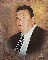 Jack Burns Obituary (2017)