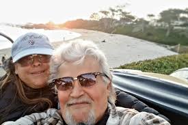 Fundraiser for Jason Johnson by Hunter Tanous : Help Jason Beat Cancer