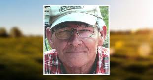 James Shoffner Obituary September 15, 2017