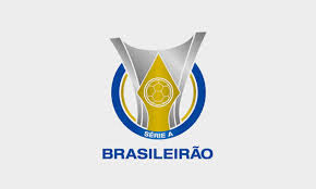 O jogo fantasy game que é a nova sensação do momento, foi. Cartola Fc 2021 Dicas Cartola
