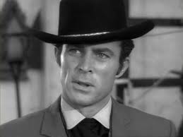 Cool Ass Cinema: From Beyond Television: The Wild, Wild West--Night of the  Steel Assassin