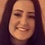 Profile Picture of The Murder of Paige Doherty - Mediumon Google