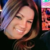 Jeanie Silva's Instagram, Twitter & Facebook