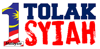 Bidangkuasa tempatan  bidang kuasa tempatan atau kawasan. Fatwa Pengharaman Syiah Di Wilayah Persekutuan Kuala Lumpur Putrajaya Dan Labuan