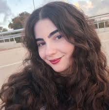 How to handle no show guest