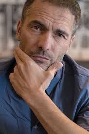 60 minut [Sixty Minutes] (2024): Obsazení, herci a tvůrci