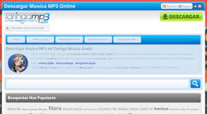 We did not find results for: Sonicomusica Es Taringa Mp3 Descargar Musica Sonico Musica