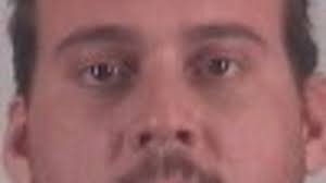 Kennedale man receives death sentence for killing family, burning down home