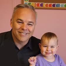 Man needs help at Carolina Shores RV Resort