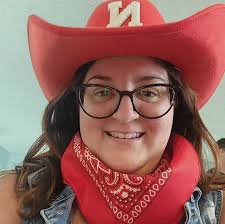 Arielle Bell (@arielle.andrews.39) • Facebook