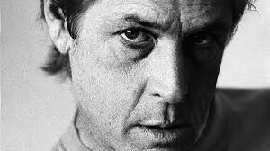 Show #216: Albums Recorded in Extraordinary Spaces