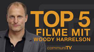 Lista completa de filme in care a jucat woody harrelson. Top 5 Woody Harrelson Filme Youtube