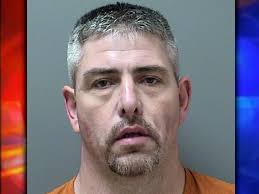 Michael Dye to serve 20 years for selling drugs