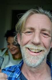 The Greystones Guide