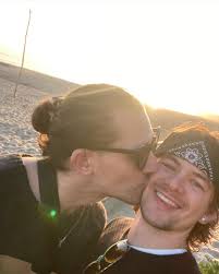 Imma keep this one around 🥰