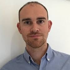 David Hindley's Instagram, Twitter & Facebook